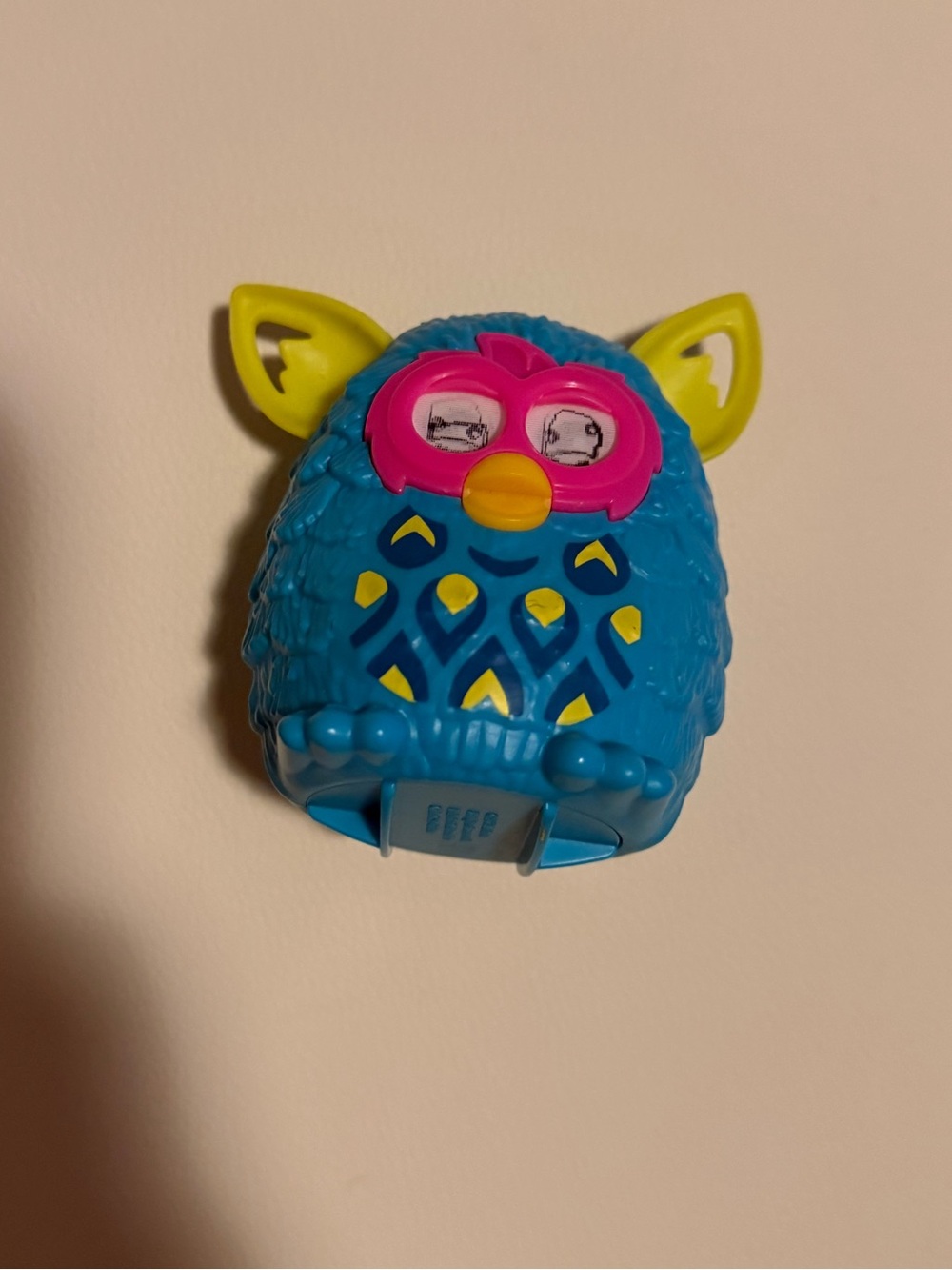 kids toy